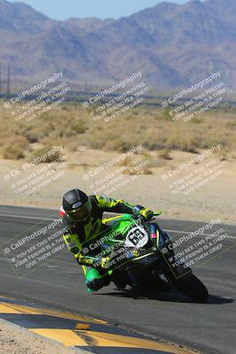media/Mar-21-2025-CVMA Friday Practice (Fri) [[30cd4fe323]]/3-Racer 2/Session 3 (Turn 16 Inside)/